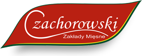 czachorowski